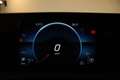 Mercedes-Benz CLA 180 Shooting Brake*SPORTPAK*PARKASSIST*LED*TOP! Schwarz - thumbnail 30