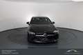 Mercedes-Benz CLA 180 Shooting Brake*SPORTPAK*PARKASSIST*LED*TOP! Schwarz - thumbnail 2