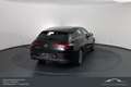 Mercedes-Benz CLA 180 Shooting Brake*SPORTPAK*PARKASSIST*LED*TOP! Schwarz - thumbnail 7