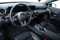 Mercedes-Benz CLA 180 Shooting Brake*SPORTPAK*PARKASSIST*LED*TOP! Schwarz - thumbnail 15