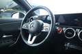 Mercedes-Benz CLA 180 Shooting Brake*SPORTPAK*PARKASSIST*LED*TOP! Schwarz - thumbnail 26