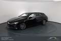 Mercedes-Benz CLA 180 Shooting Brake*SPORTPAK*PARKASSIST*LED*TOP! Schwarz - thumbnail 12