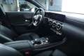 Mercedes-Benz CLA 180 Shooting Brake*SPORTPAK*PARKASSIST*LED*TOP! Schwarz - thumbnail 29