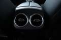 Mercedes-Benz CLA 180 Shooting Brake*SPORTPAK*PARKASSIST*LED*TOP! Schwarz - thumbnail 39