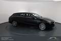 Mercedes-Benz CLA 180 Shooting Brake*SPORTPAK*PARKASSIST*LED*TOP! Schwarz - thumbnail 4