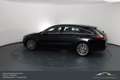 Mercedes-Benz CLA 180 Shooting Brake*SPORTPAK*PARKASSIST*LED*TOP! Schwarz - thumbnail 10