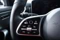 Mercedes-Benz CLA 180 Shooting Brake*SPORTPAK*PARKASSIST*LED*TOP! Schwarz - thumbnail 22