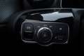 Mercedes-Benz CLA 180 Shooting Brake*SPORTPAK*PARKASSIST*LED*TOP! Schwarz - thumbnail 20