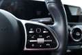 Mercedes-Benz CLA 180 Shooting Brake*SPORTPAK*PARKASSIST*LED*TOP! Schwarz - thumbnail 23