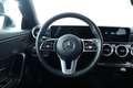 Mercedes-Benz CLA 180 Shooting Brake*SPORTPAK*PARKASSIST*LED*TOP! Schwarz - thumbnail 16