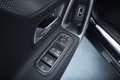 Mercedes-Benz CLA 180 Shooting Brake*SPORTPAK*PARKASSIST*LED*TOP! Schwarz - thumbnail 18