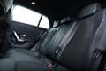 Mercedes-Benz CLA 180 Shooting Brake*SPORTPAK*PARKASSIST*LED*TOP! Schwarz - thumbnail 38
