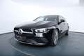 Mercedes-Benz CLA 180 Shooting Brake*SPORTPAK*PARKASSIST*LED*TOP! Schwarz - thumbnail 13