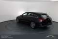 Mercedes-Benz CLA 180 Shooting Brake*SPORTPAK*PARKASSIST*LED*TOP! Schwarz - thumbnail 9