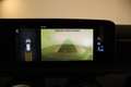 Mercedes-Benz CLA 180 Shooting Brake*SPORTPAK*PARKASSIST*LED*TOP! Schwarz - thumbnail 37