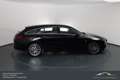 Mercedes-Benz CLA 180 Shooting Brake*SPORTPAK*PARKASSIST*LED*TOP! Schwarz - thumbnail 5