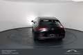 Mercedes-Benz CLA 180 Shooting Brake*SPORTPAK*PARKASSIST*LED*TOP! Schwarz - thumbnail 8