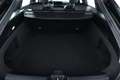Mercedes-Benz CLA 180 Shooting Brake*SPORTPAK*PARKASSIST*LED*TOP! Schwarz - thumbnail 40