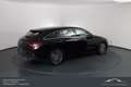 Mercedes-Benz CLA 180 Shooting Brake*SPORTPAK*PARKASSIST*LED*TOP! Schwarz - thumbnail 6