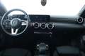 Mercedes-Benz CLA 180 Shooting Brake*SPORTPAK*PARKASSIST*LED*TOP! Schwarz - thumbnail 25