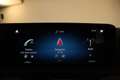 Mercedes-Benz CLA 180 Shooting Brake*SPORTPAK*PARKASSIST*LED*TOP! Schwarz - thumbnail 31