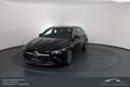 Mercedes-Benz CLA 180 Shooting Brake*SPORTPAK*PARKASSIST*LED*TOP! Schwarz - thumbnail 1