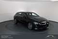 Mercedes-Benz CLA 180 Shooting Brake*SPORTPAK*PARKASSIST*LED*TOP! Schwarz - thumbnail 3