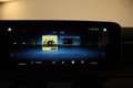 Mercedes-Benz CLA 180 Shooting Brake*SPORTPAK*PARKASSIST*LED*TOP! Schwarz - thumbnail 34