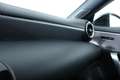 Mercedes-Benz CLA 180 Shooting Brake*SPORTPAK*PARKASSIST*LED*TOP! Schwarz - thumbnail 27