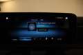 Mercedes-Benz CLA 180 Shooting Brake*SPORTPAK*PARKASSIST*LED*TOP! Schwarz - thumbnail 35