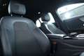 Mercedes-Benz CLA 180 Shooting Brake*SPORTPAK*PARKASSIST*LED*TOP! Schwarz - thumbnail 28
