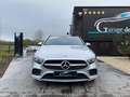 Mercedes-Benz A 180 d - 116 cv - ! Pack AMG ! - 1er Propr. - Eu6d Silber - thumbnail 7