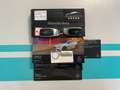 Mercedes-Benz A 180 d - 116 cv - ! Pack AMG ! - 1er Propr. - Eu6d Argent - thumbnail 23