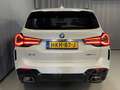 BMW X3 xDrive30e High Executive M Sport 19"/Leder/Stoelve Wit - thumbnail 9