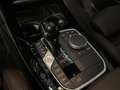 BMW X3 xDrive30e High Executive M Sport 19"/Leder/Stoelve Wit - thumbnail 23