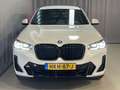 BMW X3 xDrive30e High Executive M Sport 19"/Leder/Stoelve Wit - thumbnail 24