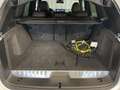 BMW X3 xDrive30e High Executive M Sport 19"/Leder/Stoelve Wit - thumbnail 11