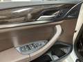 BMW X3 xDrive30e High Executive M Sport 19"/Leder/Stoelve Wit - thumbnail 13