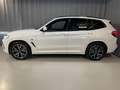 BMW X3 xDrive30e High Executive M Sport 19"/Leder/Stoelve Wit - thumbnail 4