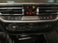 BMW X3 xDrive30e High Executive M Sport 19"/Leder/Stoelve Wit - thumbnail 22