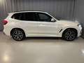 BMW X3 xDrive30e High Executive M Sport 19"/Leder/Stoelve Wit - thumbnail 34