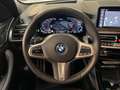 BMW X3 xDrive30e High Executive M Sport 19"/Leder/Stoelve Wit - thumbnail 5
