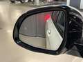 BMW X3 xDrive30e High Executive M Sport 19"/Leder/Stoelve Wit - thumbnail 12