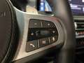 BMW X3 xDrive30e High Executive M Sport 19"/Leder/Stoelve Wit - thumbnail 16
