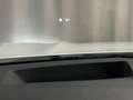 BMW X3 xDrive30e High Executive M Sport 19"/Leder/Stoelve Wit - thumbnail 15