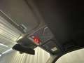 BMW X3 xDrive30e High Executive M Sport 19"/Leder/Stoelve Wit - thumbnail 39