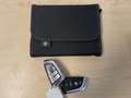 BMW X3 xDrive30e High Executive M Sport 19"/Leder/Stoelve Wit - thumbnail 40