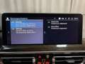 BMW X3 xDrive30e High Executive M Sport 19"/Leder/Stoelve Wit - thumbnail 41
