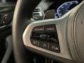 BMW X3 xDrive30e High Executive M Sport 19"/Leder/Stoelve Wit - thumbnail 14