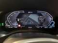 BMW X3 xDrive30e High Executive M Sport 19"/Leder/Stoelve Wit - thumbnail 6